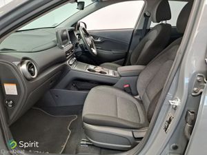 Hyundai KONA Kona EV Executive 39 kWh*Call Andrew - Image 4