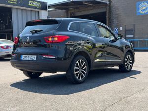 Renault Kadjar 1.3 TCE - Image 3