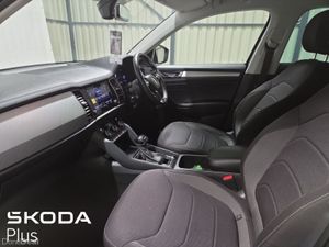 Skoda Kodiaq 2.0 TDI 150BHP DSG AMBITION *2 Years - Image 4