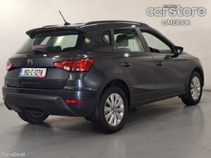 SEAT Arona 1.0TSI 115hp SE - Image 3