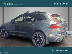 Volvo XC60 "New" T6 Plus Plug In Hybrid - Image 2