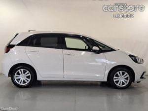 Honda Fit 1.5 HYBRID - Image 2