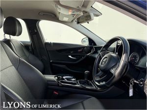 Mercedes-Benz C-Class C 180 D - Image 3