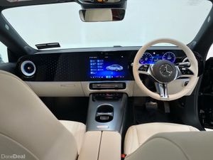 Mercedes-Benz CLA CLA 200 SALOON PROGRESSIVE LINE - Image 3