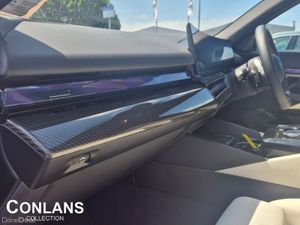 BMW 5-Series 530e M Sport Pro - Image 4