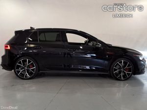 Volkswagen Golf 2.0 TSI 245HP GTI DSG - Image 2