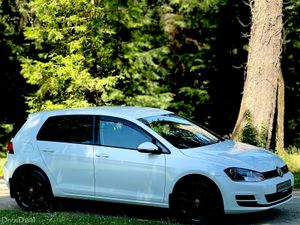 1.2TSI  5DR TREND LINE - Image 4