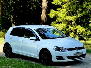 1.2TSI  5DR TREND LINE - Image 3