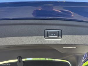 Audi A5 SPORTBACK 2.0 TDI 150BHP ST SE - Image 2