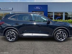Ford Kuga Active - Image 3