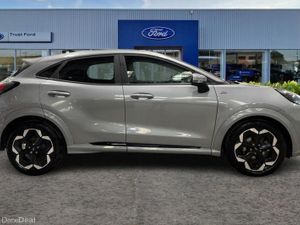 Ford Puma ST-Line X - Image 3