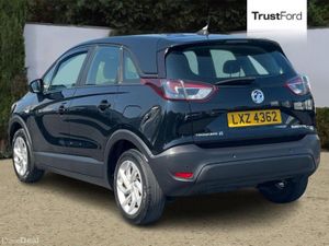 Vauxhall Crossland X SE - Image 2