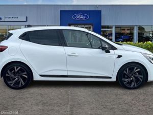 Renault Clio Engineered - Image 3