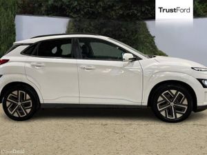 Hyundai KONA Ultimate - Image 3