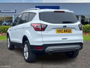 Ford Other Ford Kuga Diesel Estate 2.0 TDCi Titani - Image 2