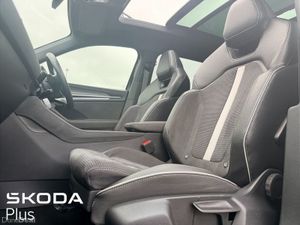 Skoda Kodiaq SPORTLINE 2.0TDI 150HP DSG - Image 3