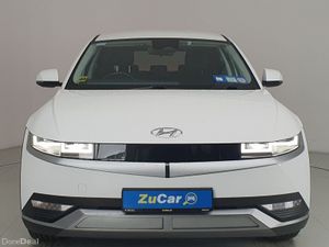 Hyundai IONIQ 5 Executive Plus *58KWh Battery* - Image 3