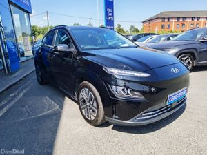HYUNDAI KONA 64KWH PREMIUM *96.1% BATTERY HEALTH* - Image 3