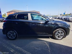 HYUNDAI KONA 64KWH PREMIUM *96.1% BATTERY HEALTH* - Image 4
