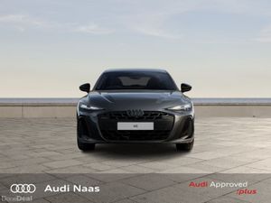 Audi A6 S line quattro S tronic - Image 2