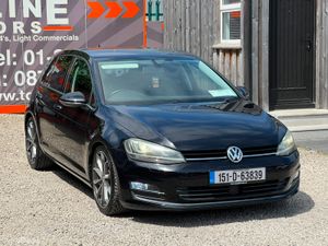 //STUNNING 1.2 AUTO//NEW NCT//SERVICED//LIKE NEW// - Image 4