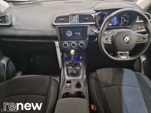 Renault Kadjar 1.3 TCE 140 GPF Auto Equilibre - Image 3