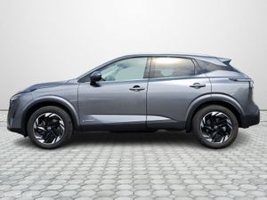 Nissan Qashqai E-POWER SV PREMIUM €3000 SCRAPPAGE - Image 3