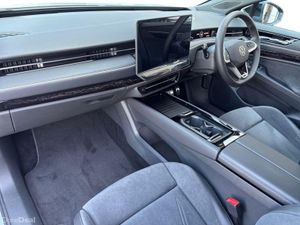 Volkswagen ID.7 PRO S PLUS - Image 3