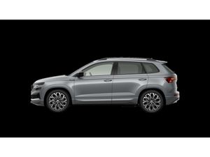 Skoda Karoq Sportline - Image 3