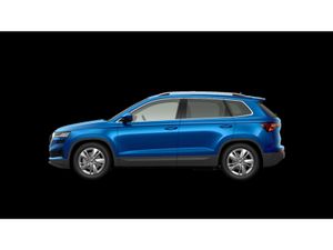 Skoda Karoq Selection - Image 3
