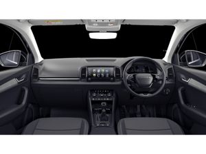 Skoda Karoq Selection - Image 4