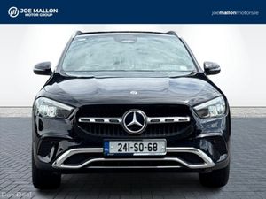 Mercedes-Benz GLA GLA 200 D Auto Progressive ** Am - Image 4