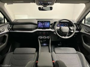 Skoda Kodiaq Selection DSG 2.0TDI 150BHP - Reversi - Image 4