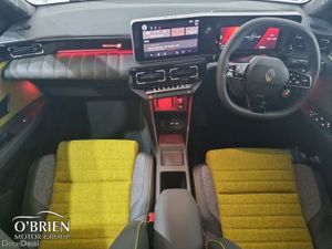 Renault 5 E-Tech Iconic  52kWh 150hp - Image 2