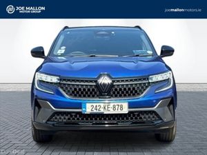 Renault Austral E-TECH Hybrid 200 techno esprit Al - Image 4