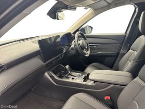 Mazda CX-5 2.5 HOMURA *NEW MODEL* €125 PER WEEK ON - Image 2