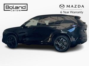 Mazda CX-5 2.5 HOMURA *NEW MODEL* €125 PER WEEK ON - Image 3