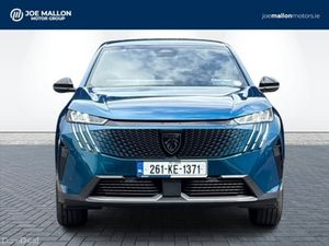 Peugeot 3008 1.2 MHEV 145bhp eDCS6 Allure ** Amazi - Image 4