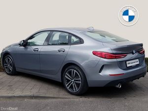 BMW 2-Series 218i Sport - Image 2