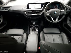 BMW 2-Series 218i Sport - Image 4