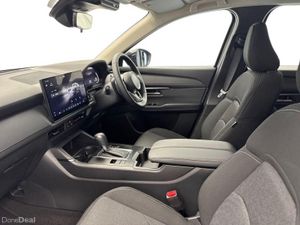 Mazda CX-5 PRIME LINE AUTO *ORDER NOW* €80 PER WEE - Image 2