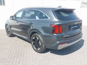 Kia Sorento 2.2 Sorento Diesel - Image 3