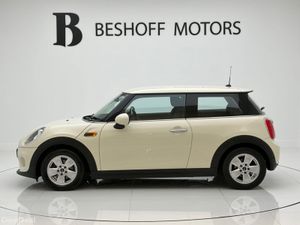 Mini Cooper 1.2 ONE 3DR=LOW MILES//172 D REG//€190 - Image 2