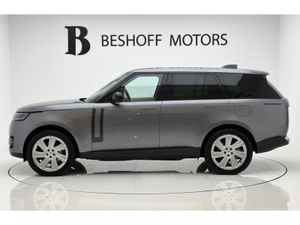 Land Rover Range Rover P460e HSE=HUGE SPEC//LIGHT - Image 2