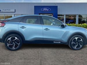 Citroen C4 Max - Image 3