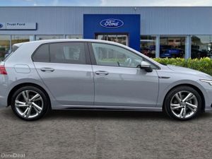 Volkswagen Golf R-Line - Image 3