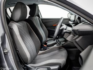 Peugeot 208 Active 1.2 Petrol 75HP - Image 3
