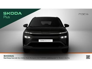 Skoda Kodiaq STYLE 2.0 TDI 150 BHP 5DR- VIRTUAL CO - Image 3