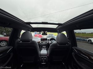 M Sport Pro - LCI Model - Massive Spec - Image 2