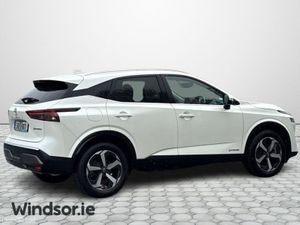 Nissan Qashqai ePOWER QASHQAI SV PREMIUM  ** Extra - Image 3
